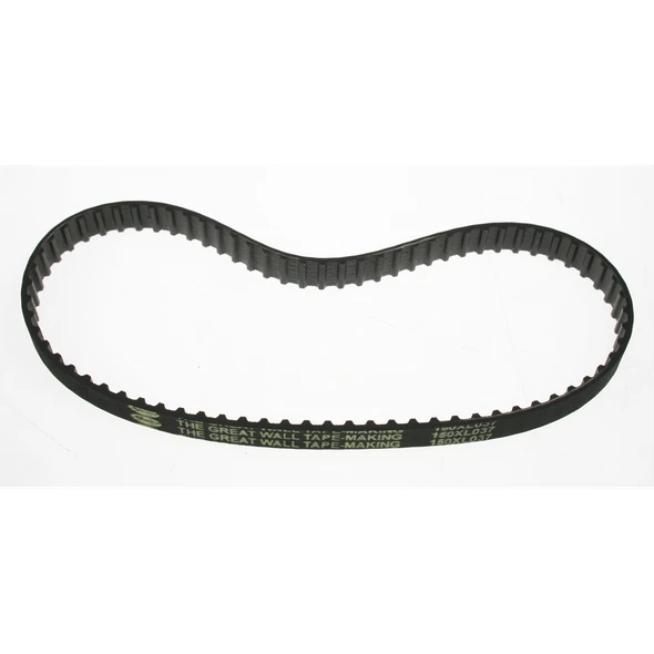 Sealey Belt, Toothed (150XL037)
