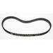 Sealey Belt, Toothed (150XL037)
