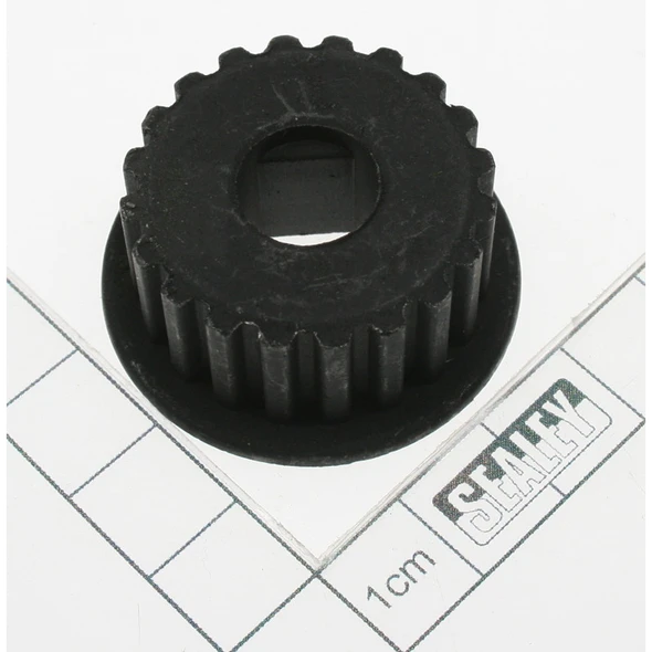 Sealey Driven pulley