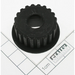 Sealey Driven pulley