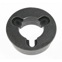 Sealey Bearing base SM914.73