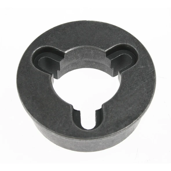 Sealey Bearing base