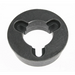 Sealey Bearing base