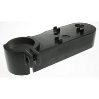 Sealey Belt cover SM914.76