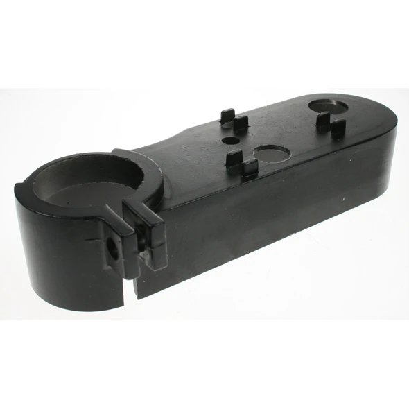 Sealey Belt cover