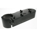 Sealey Belt cover