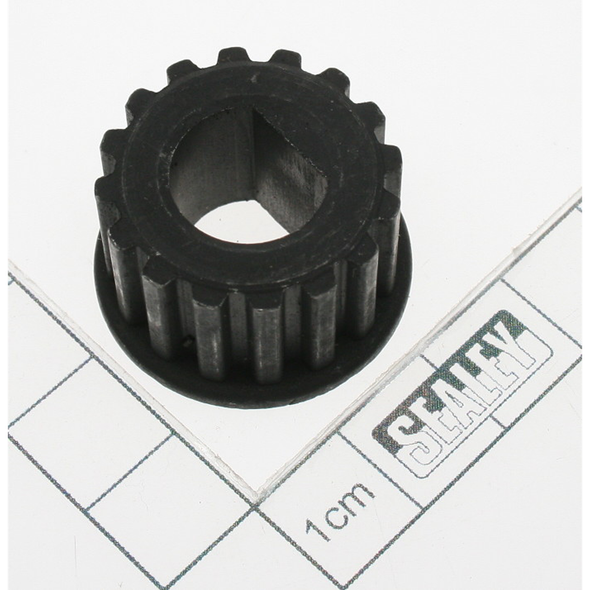 Sealey Motor arbor wheel