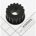Sealey Motor arbor wheel
