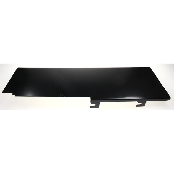 Sealey Belt protection plate