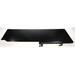 Sealey Belt protection plate