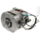 Sealey Motor ass'y SM914.81