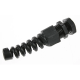 Sealey Cord grip SM914.83