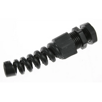 Sealey Cord grip SM914.83