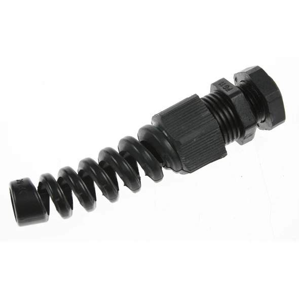 Sealey Cord grip