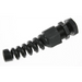 Sealey Cord grip