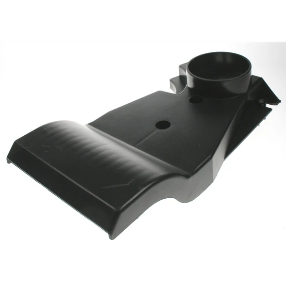 Sealey Dust hood