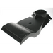 Sealey Dust hood