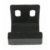 Sealey Bracket support SM914.85
