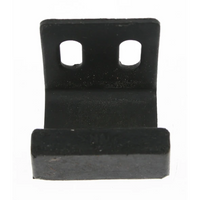 Sealey Bracket support SM914.85