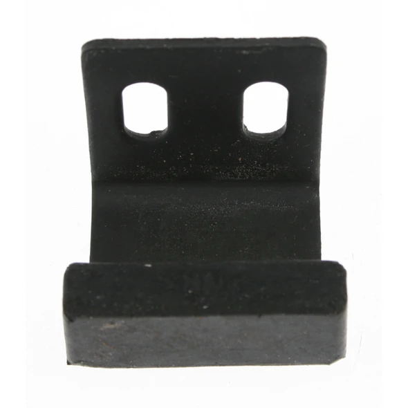 Sealey Bracket support