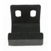 Sealey Bracket support