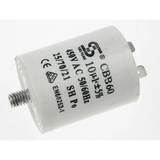 Sealey Capacitor SM914.91