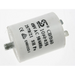 Sealey Capacitor