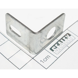 Sealey Capacitor support SM914.92