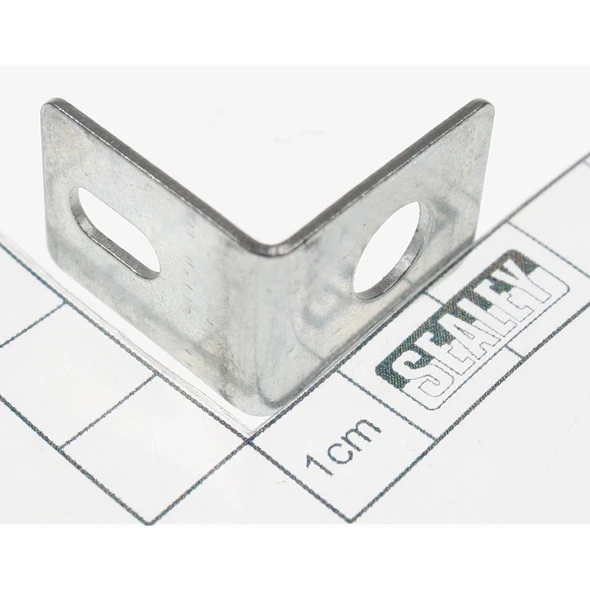 Sealey Capacitor support