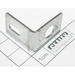 Sealey Capacitor support