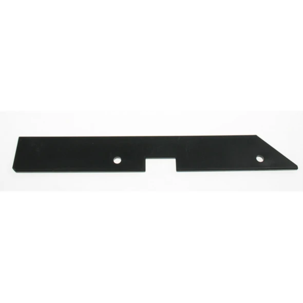 Sealey Work table right baffle
