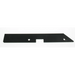 Sealey Work table right baffle
