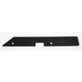 Sealey Work table left baffle