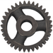 Sealey Gear