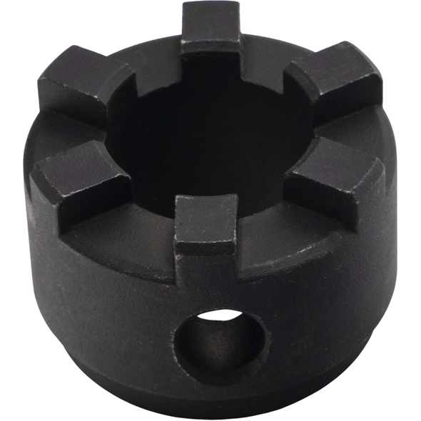 Sealey Spring Cover