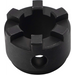 Sealey Spring Cover