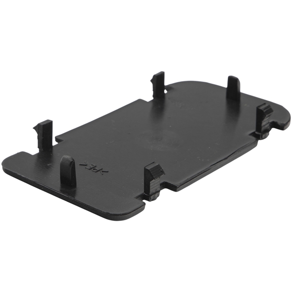 Sealey Access Cover