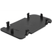 Sealey Access Cover