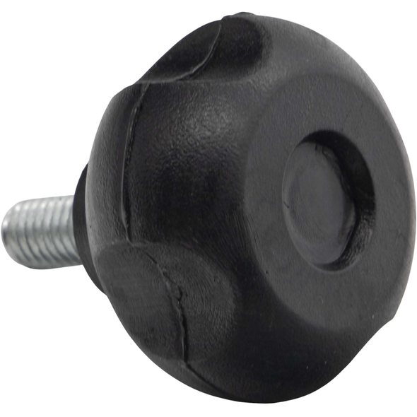 Sealey Lock Handle