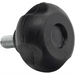 Sealey Lock Handle