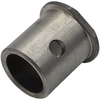 Sealey Chisel Bushing