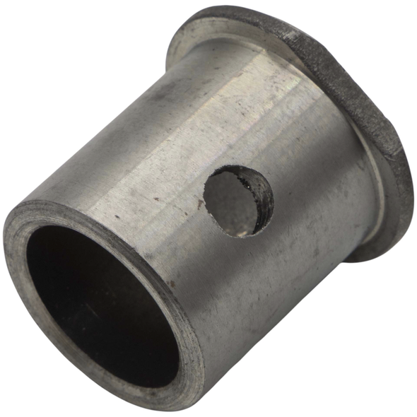 Sealey Chisel Bushing