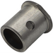 Sealey Chisel Bushing