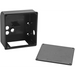 Sealey Switch Box