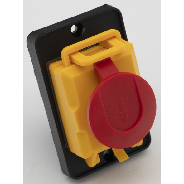 Sealey Switch