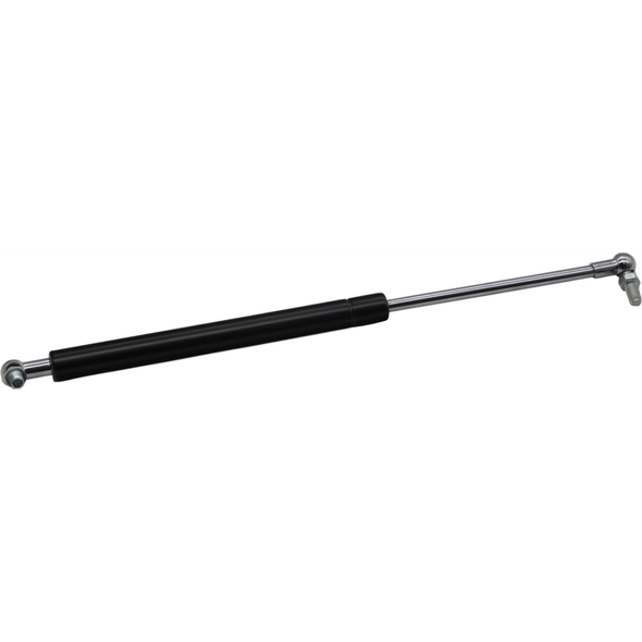 Sealey Gas Strut