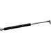 Sealey Gas Strut