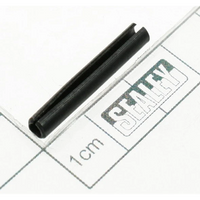 Sealey Spring pin m4x28 SM96.C-08