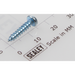 Sealey Rd head s/t screw m3x14