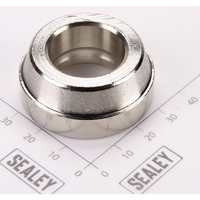 Sealey Step Die 32mm SMC3.01